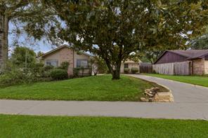 Houston Home at For Sale Houston Home at For Sale