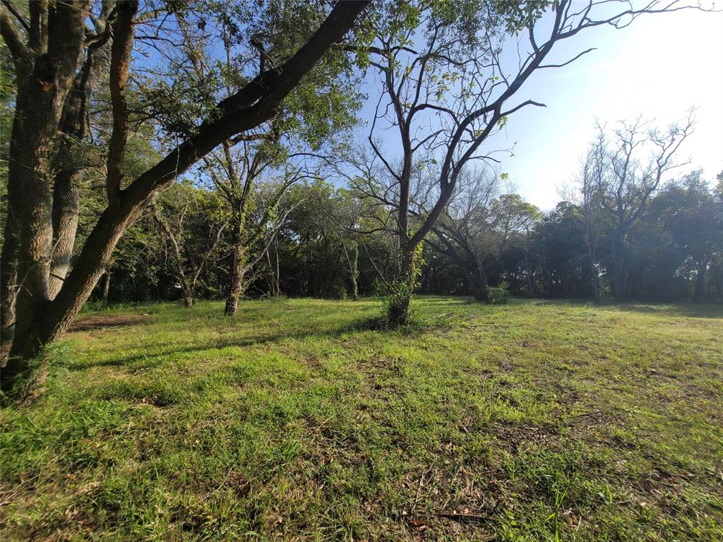 0 Ambrose Street, Houston, Texas 77045, ,Lots,For Sale,Ambrose,4507339