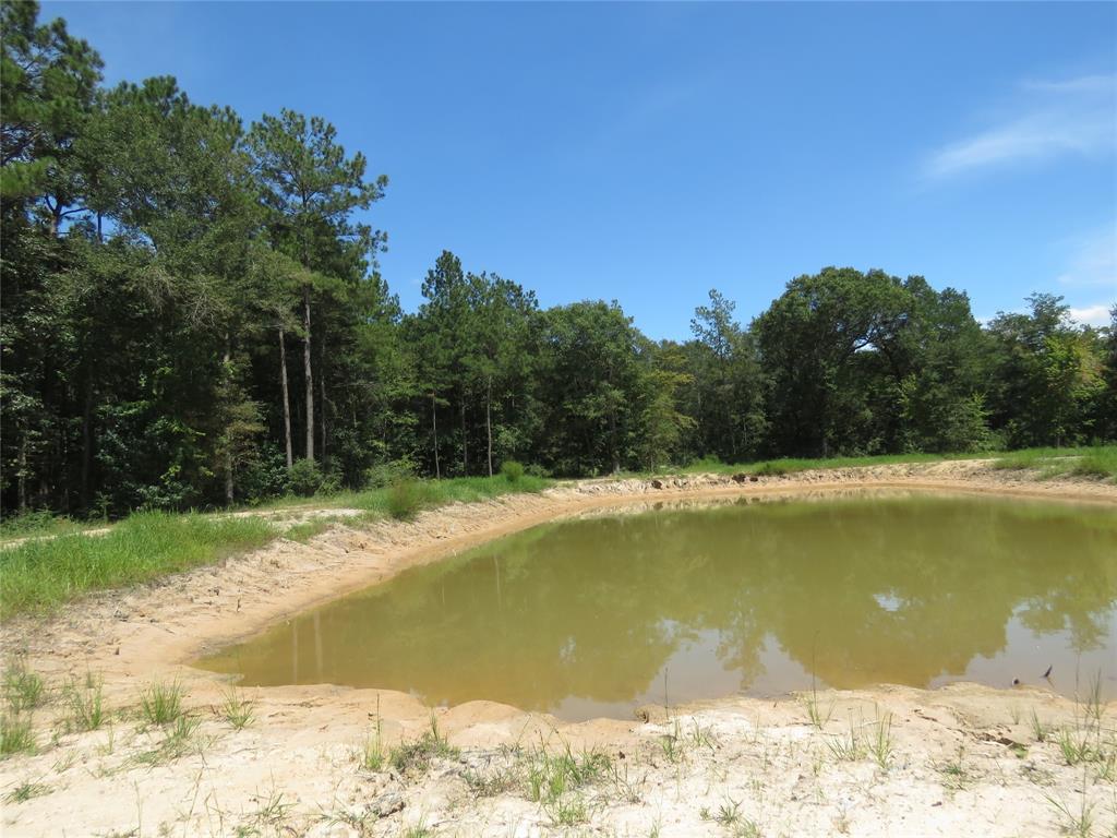 9583 1.5 Faulkner Road, Cleveland, Texas 77328, 3 Bedrooms Bedrooms, 10 Rooms Rooms,4 BathroomsBathrooms,Country Homes/acreage,For Sale,Faulkner,98865694