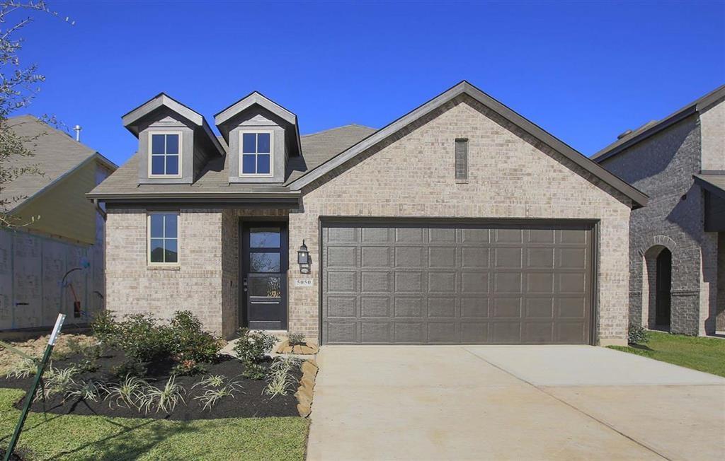 5050 1 Aspen Orchard Drive, Houston, Texas 77066, 3 Bedrooms Bedrooms, 5 Rooms Rooms,2 BathroomsBathrooms,Single-family,For Sale,Aspen Orchard,85991168