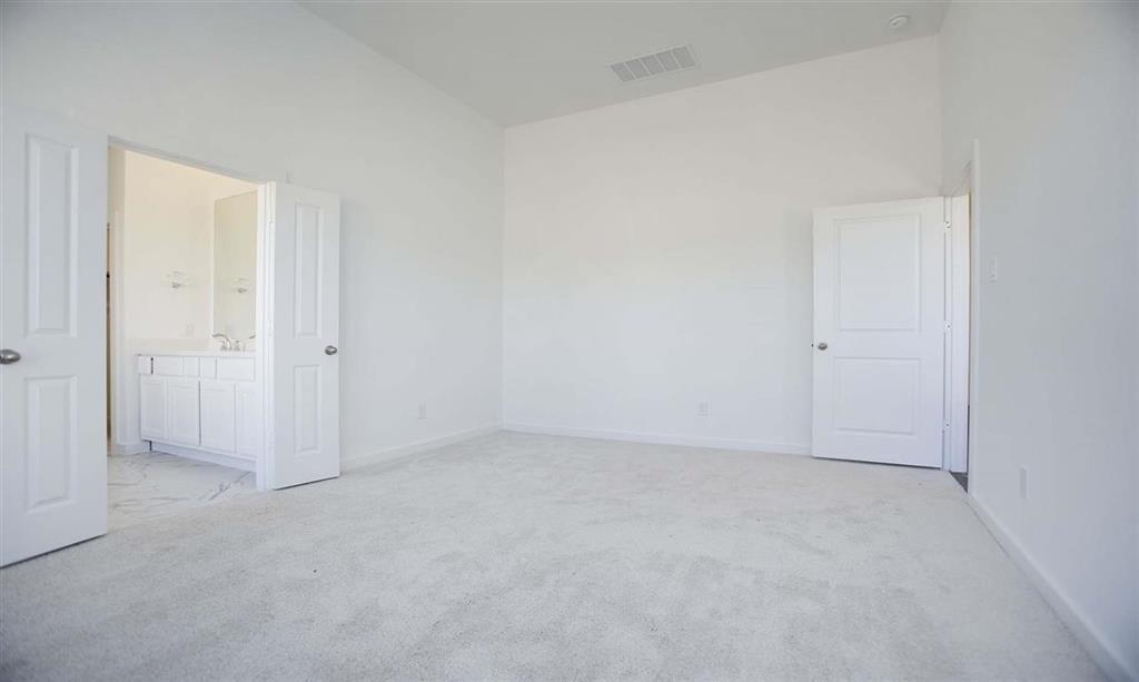 5050 1 Aspen Orchard Drive, Houston, Texas 77066, 3 Bedrooms Bedrooms, 5 Rooms Rooms,2 BathroomsBathrooms,Single-family,For Sale,Aspen Orchard,85991168