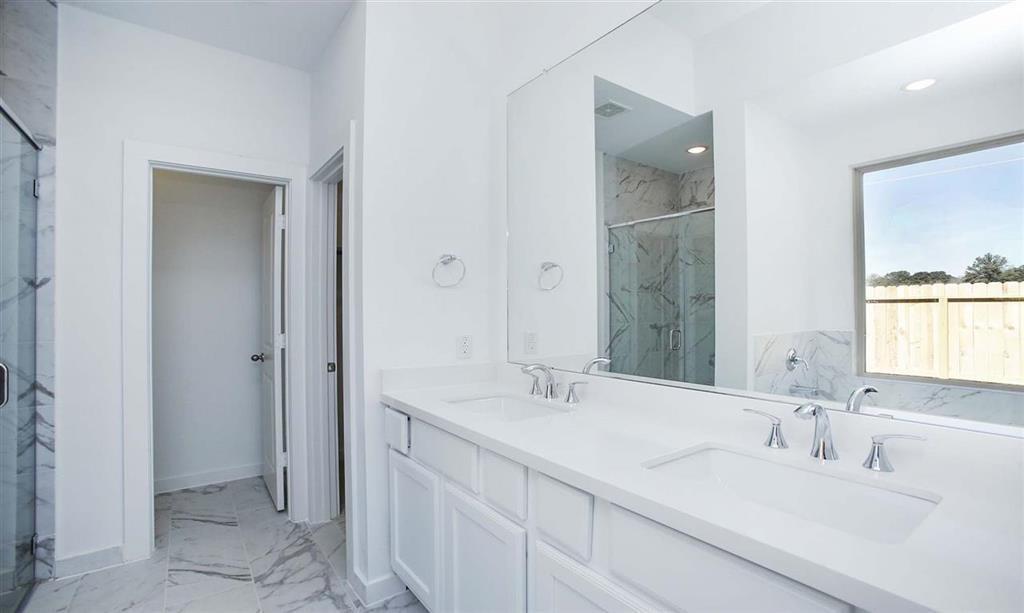 5050 1 Aspen Orchard Drive, Houston, Texas 77066, 3 Bedrooms Bedrooms, 5 Rooms Rooms,2 BathroomsBathrooms,Single-family,For Sale,Aspen Orchard,85991168