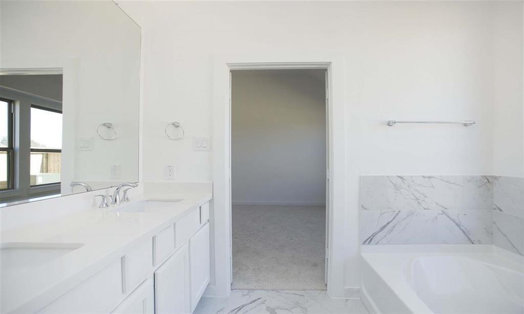 5050 1 Aspen Orchard Drive, Houston, Texas 77066, 3 Bedrooms Bedrooms, 5 Rooms Rooms,2 BathroomsBathrooms,Single-family,For Sale,Aspen Orchard,85991168