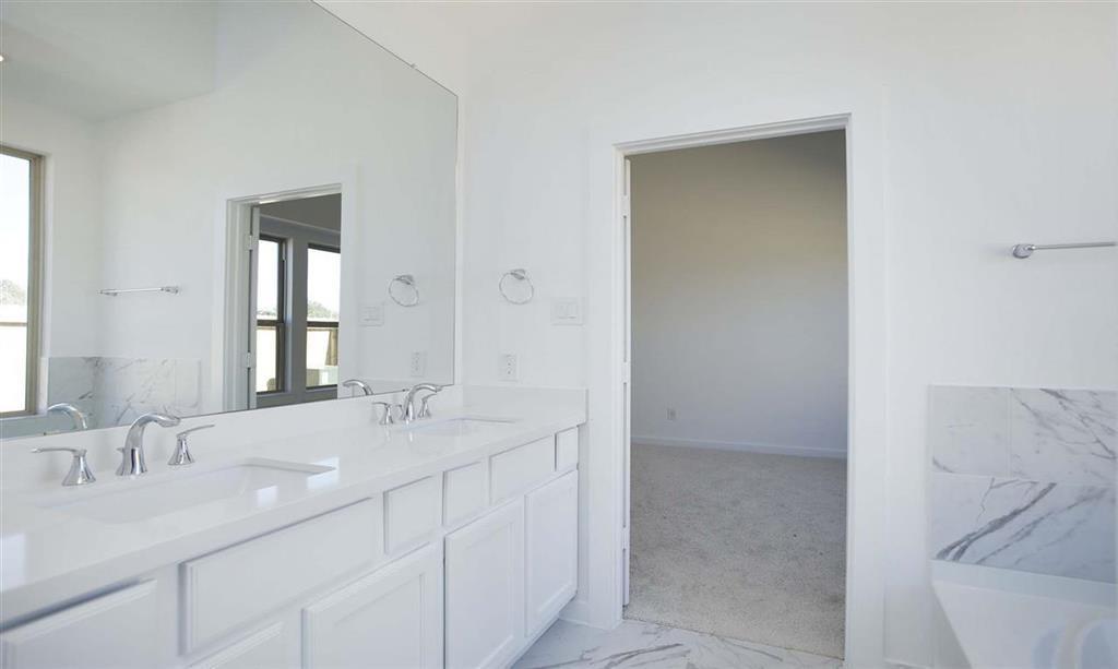 5050 1 Aspen Orchard Drive, Houston, Texas 77066, 3 Bedrooms Bedrooms, 5 Rooms Rooms,2 BathroomsBathrooms,Single-family,For Sale,Aspen Orchard,85991168