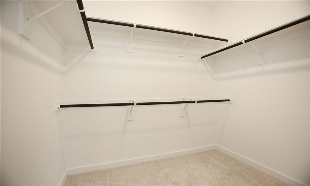 5050 1 Aspen Orchard Drive, Houston, Texas 77066, 3 Bedrooms Bedrooms, 5 Rooms Rooms,2 BathroomsBathrooms,Single-family,For Sale,Aspen Orchard,85991168