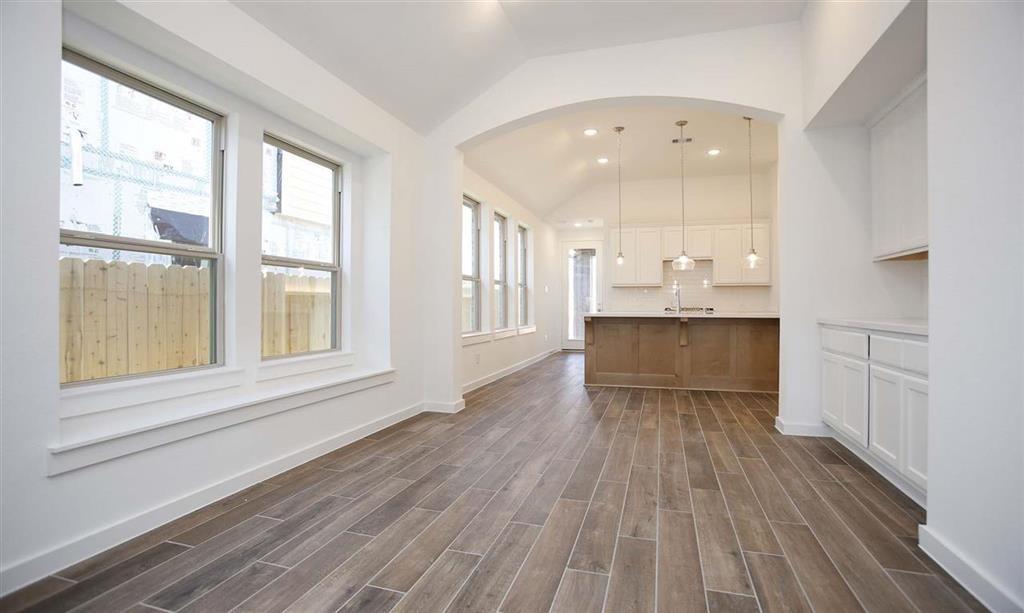 5050 1 Aspen Orchard Drive, Houston, Texas 77066, 3 Bedrooms Bedrooms, 5 Rooms Rooms,2 BathroomsBathrooms,Single-family,For Sale,Aspen Orchard,85991168