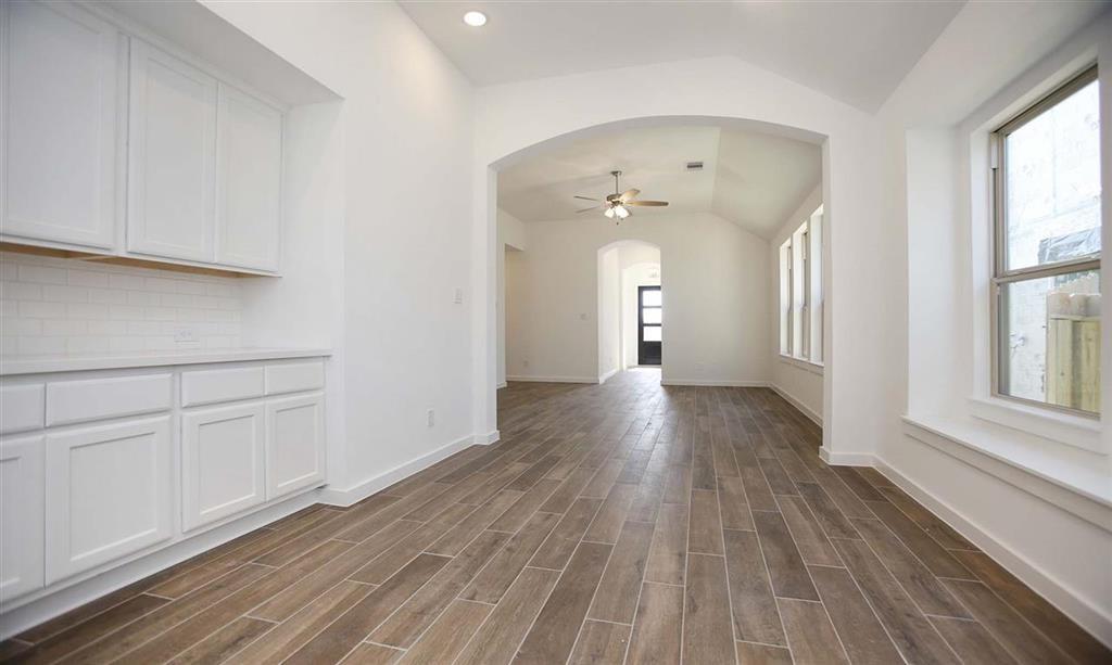 5050 1 Aspen Orchard Drive, Houston, Texas 77066, 3 Bedrooms Bedrooms, 5 Rooms Rooms,2 BathroomsBathrooms,Single-family,For Sale,Aspen Orchard,85991168