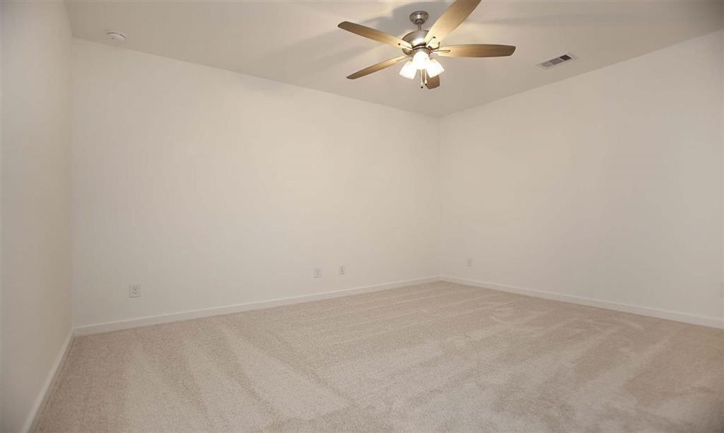 5050 1 Aspen Orchard Drive, Houston, Texas 77066, 3 Bedrooms Bedrooms, 5 Rooms Rooms,2 BathroomsBathrooms,Single-family,For Sale,Aspen Orchard,85991168