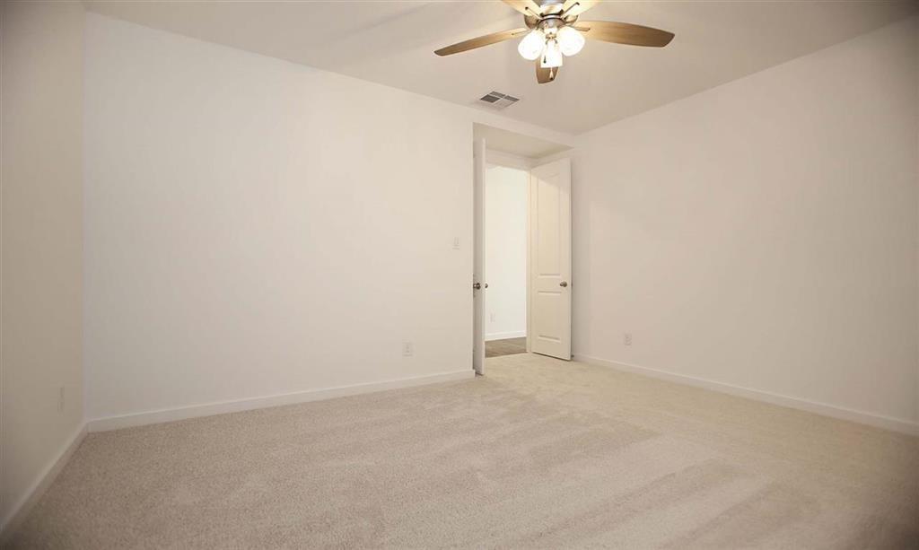 5050 1 Aspen Orchard Drive, Houston, Texas 77066, 3 Bedrooms Bedrooms, 5 Rooms Rooms,2 BathroomsBathrooms,Single-family,For Sale,Aspen Orchard,85991168