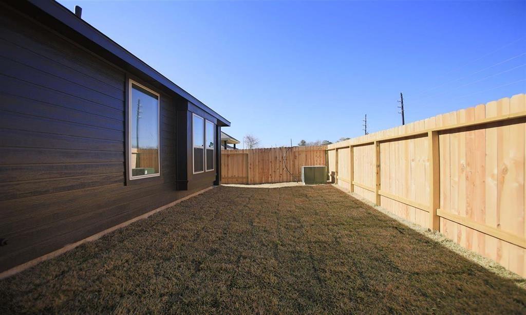5050 1 Aspen Orchard Drive, Houston, Texas 77066, 3 Bedrooms Bedrooms, 5 Rooms Rooms,2 BathroomsBathrooms,Single-family,For Sale,Aspen Orchard,85991168