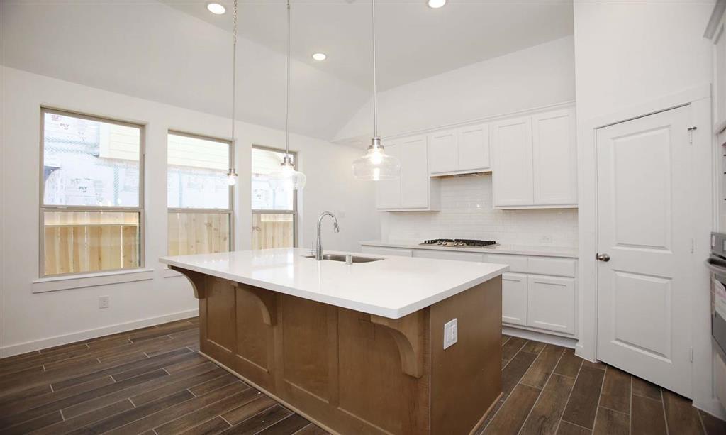 5050 1 Aspen Orchard Drive, Houston, Texas 77066, 3 Bedrooms Bedrooms, 5 Rooms Rooms,2 BathroomsBathrooms,Single-family,For Sale,Aspen Orchard,85991168