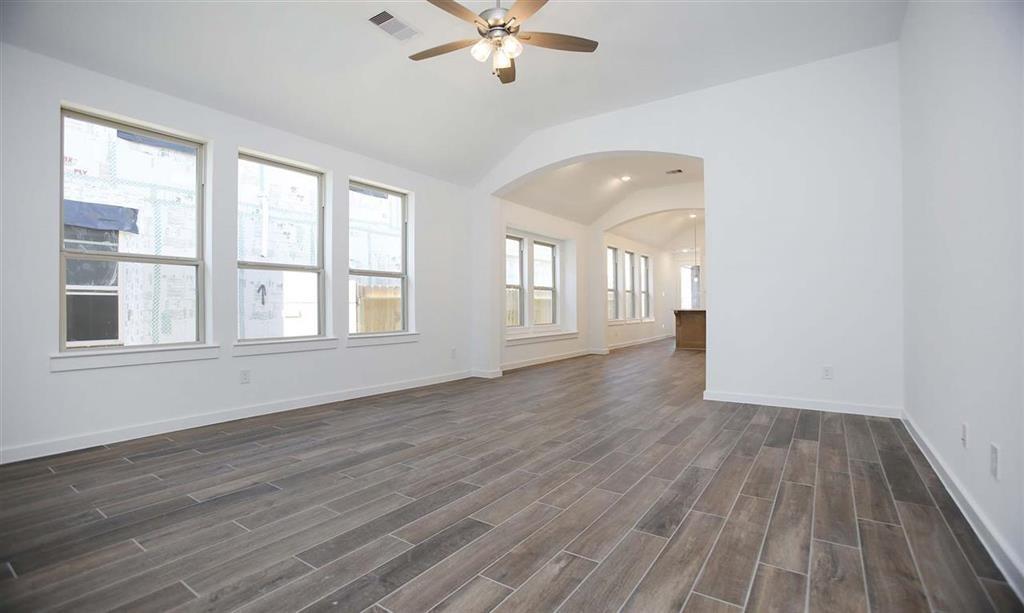 5050 1 Aspen Orchard Drive, Houston, Texas 77066, 3 Bedrooms Bedrooms, 5 Rooms Rooms,2 BathroomsBathrooms,Single-family,For Sale,Aspen Orchard,85991168