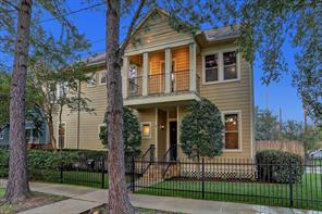 Houston Home at For Sale Houston Home at For Sale