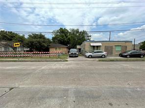 Houston Home at For Sale Houston Home at For Sale