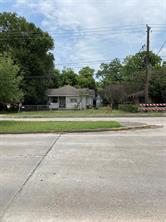 Houston Home at For Sale Houston Home at For Sale