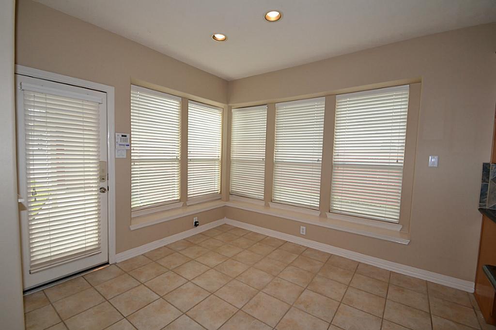 12407 2 Sandia Cove Court, Houston, Texas 77041, 5 Bedrooms Bedrooms, 11 Rooms Rooms,4 BathroomsBathrooms,Single-family,For Sale,Sandia Cove,77515295