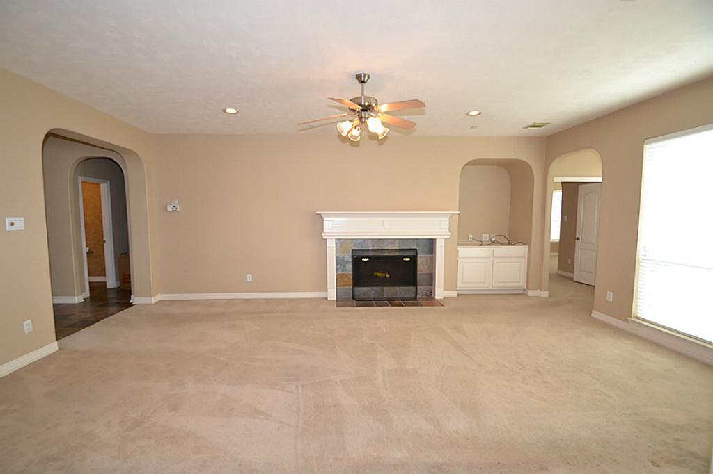 12407 2 Sandia Cove Court, Houston, Texas 77041, 5 Bedrooms Bedrooms, 11 Rooms Rooms,4 BathroomsBathrooms,Single-family,For Sale,Sandia Cove,77515295