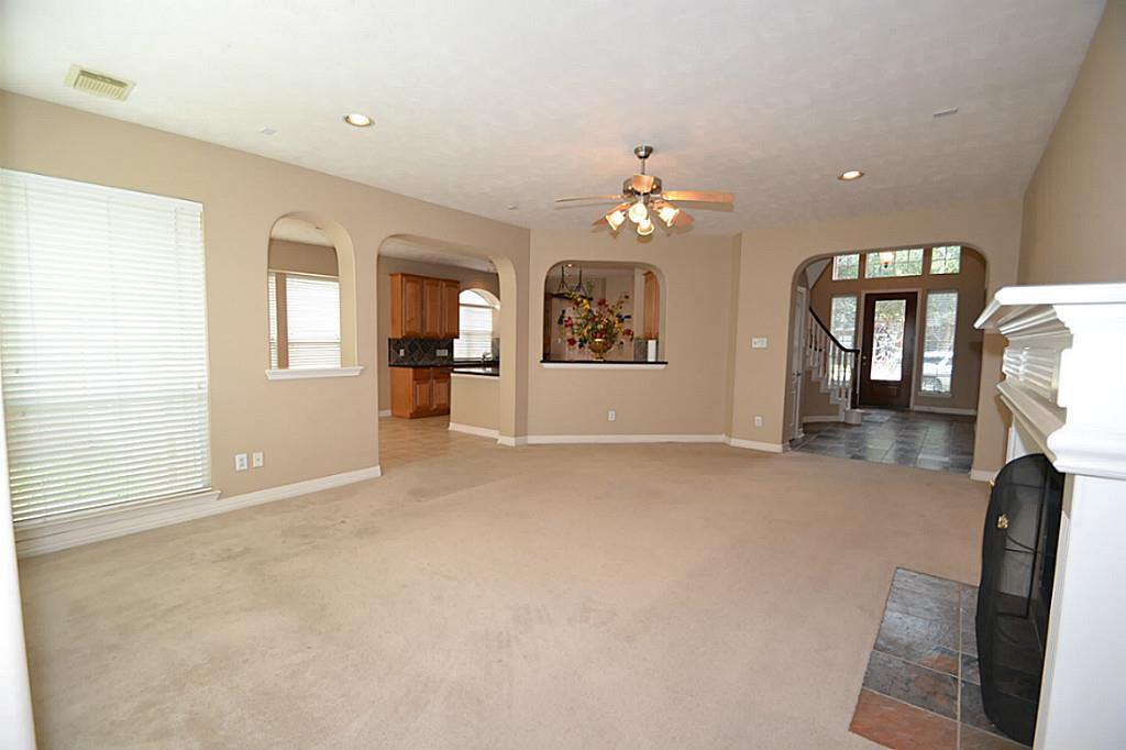 12407 2 Sandia Cove Court, Houston, Texas 77041, 5 Bedrooms Bedrooms, 11 Rooms Rooms,4 BathroomsBathrooms,Single-family,For Sale,Sandia Cove,77515295
