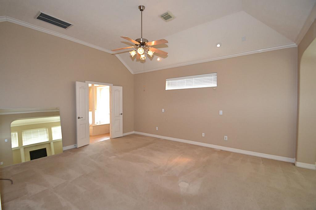 12407 2 Sandia Cove Court, Houston, Texas 77041, 5 Bedrooms Bedrooms, 11 Rooms Rooms,4 BathroomsBathrooms,Single-family,For Sale,Sandia Cove,77515295