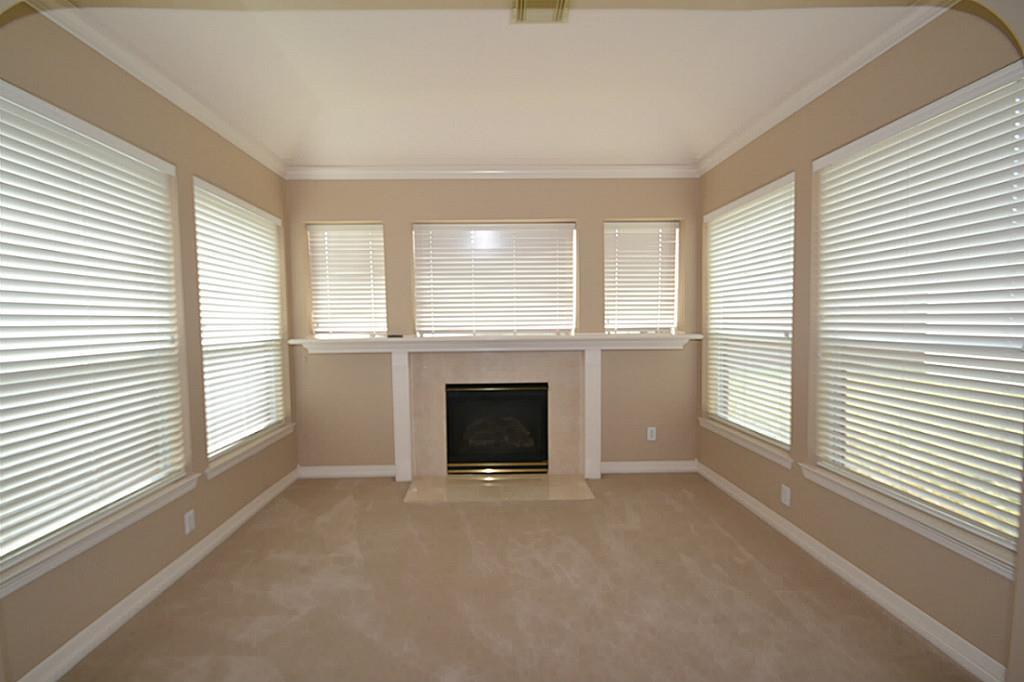 12407 2 Sandia Cove Court, Houston, Texas 77041, 5 Bedrooms Bedrooms, 11 Rooms Rooms,4 BathroomsBathrooms,Single-family,For Sale,Sandia Cove,77515295