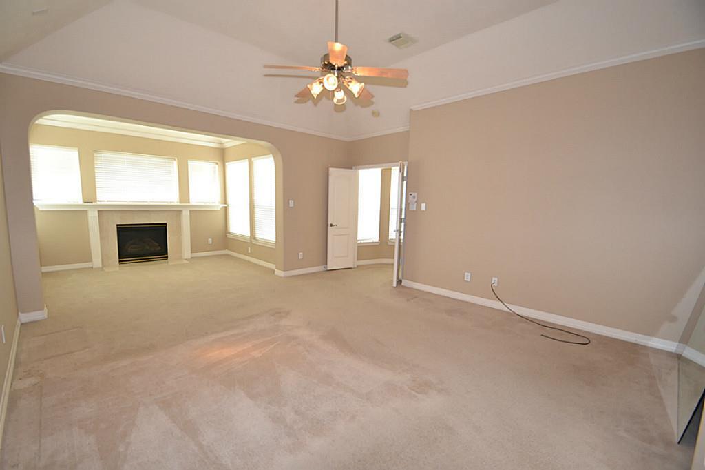 12407 2 Sandia Cove Court, Houston, Texas 77041, 5 Bedrooms Bedrooms, 11 Rooms Rooms,4 BathroomsBathrooms,Single-family,For Sale,Sandia Cove,77515295
