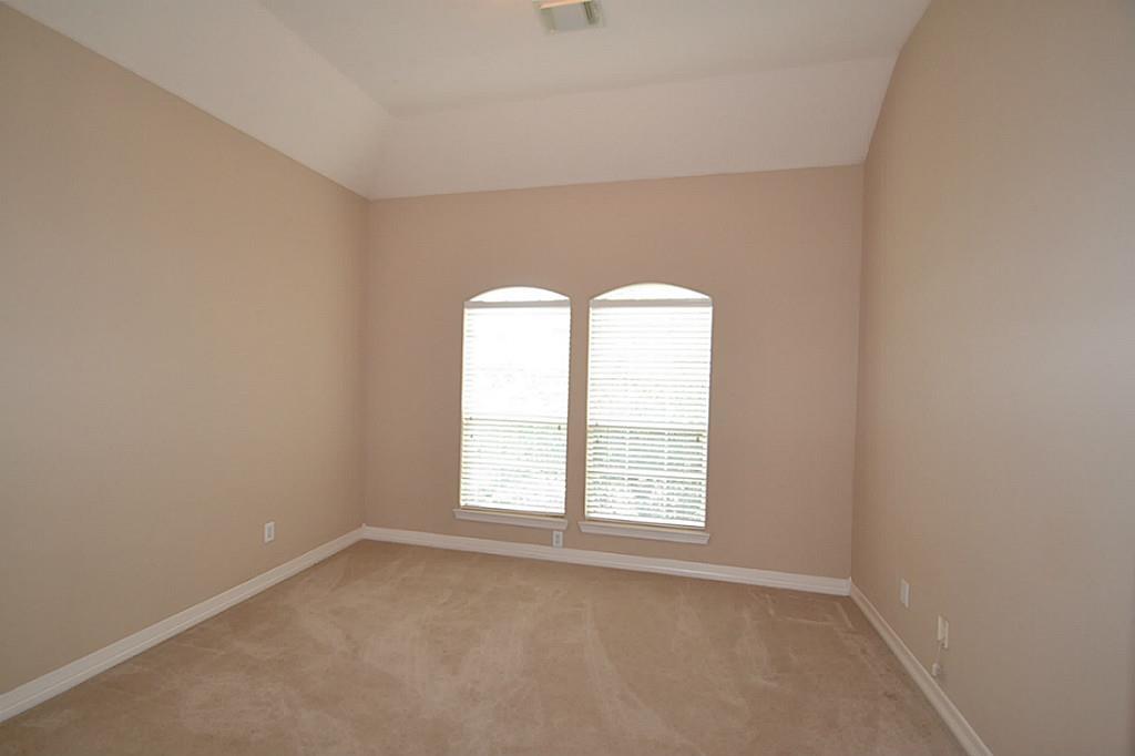12407 2 Sandia Cove Court, Houston, Texas 77041, 5 Bedrooms Bedrooms, 11 Rooms Rooms,4 BathroomsBathrooms,Single-family,For Sale,Sandia Cove,77515295
