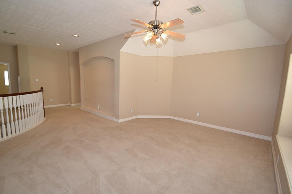 12407 2 Sandia Cove Court, Houston, Texas 77041, 5 Bedrooms Bedrooms, 11 Rooms Rooms,4 BathroomsBathrooms,Single-family,For Sale,Sandia Cove,77515295