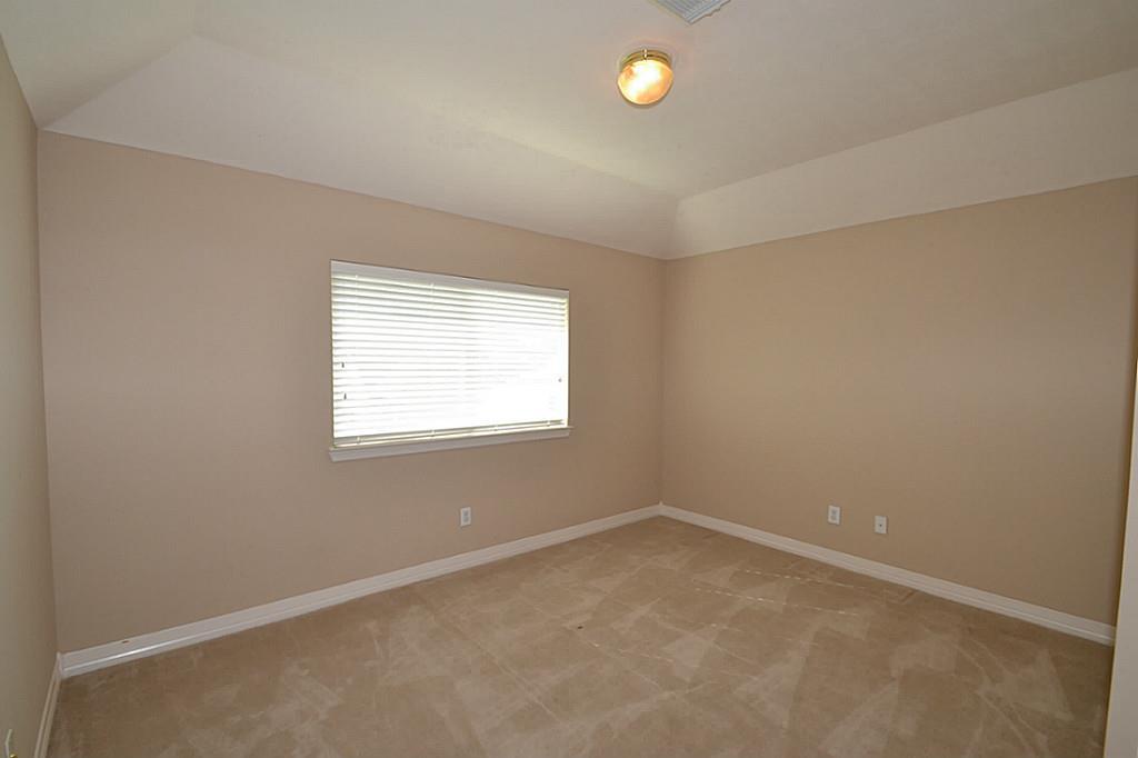 12407 2 Sandia Cove Court, Houston, Texas 77041, 5 Bedrooms Bedrooms, 11 Rooms Rooms,4 BathroomsBathrooms,Single-family,For Sale,Sandia Cove,77515295