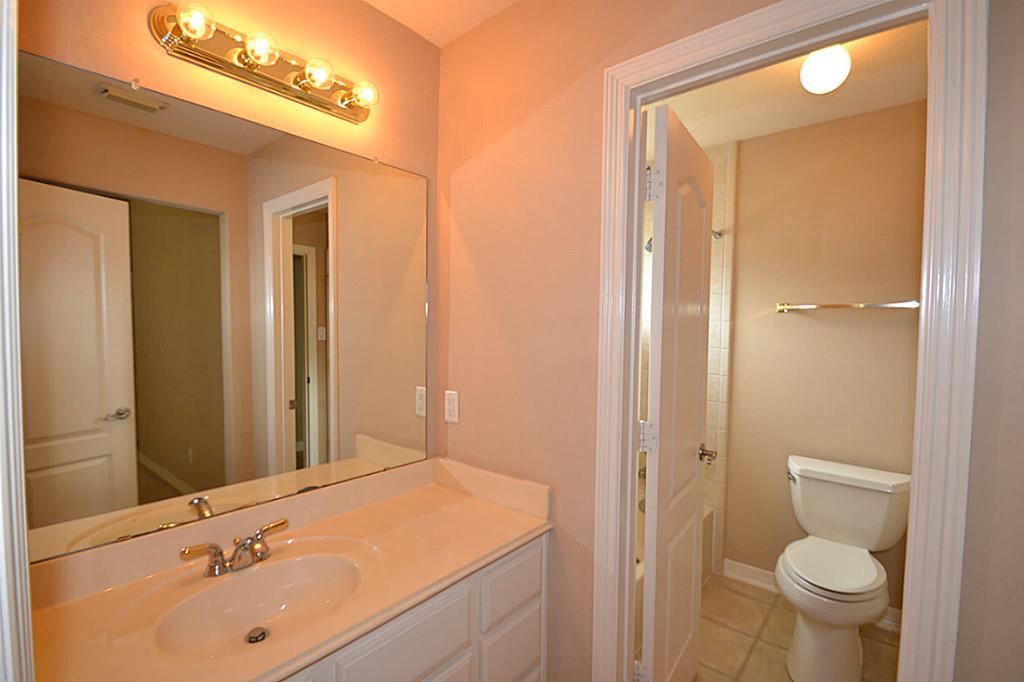 12407 2 Sandia Cove Court, Houston, Texas 77041, 5 Bedrooms Bedrooms, 11 Rooms Rooms,4 BathroomsBathrooms,Single-family,For Sale,Sandia Cove,77515295