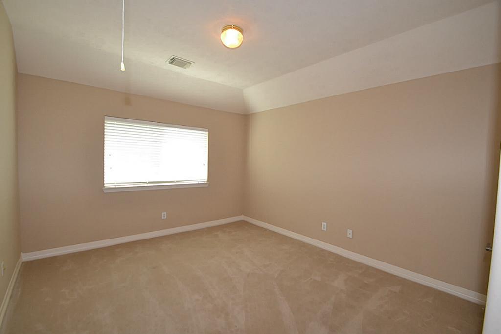 12407 2 Sandia Cove Court, Houston, Texas 77041, 5 Bedrooms Bedrooms, 11 Rooms Rooms,4 BathroomsBathrooms,Single-family,For Sale,Sandia Cove,77515295