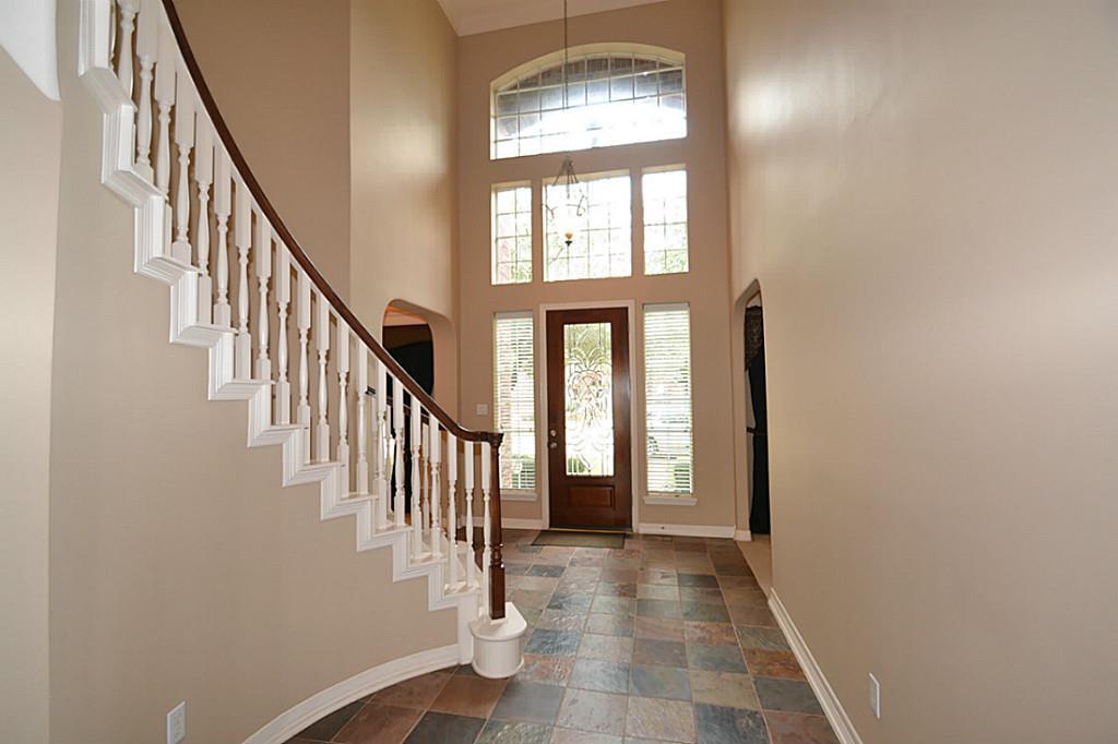 12407 2 Sandia Cove Court, Houston, Texas 77041, 5 Bedrooms Bedrooms, 11 Rooms Rooms,4 BathroomsBathrooms,Single-family,For Sale,Sandia Cove,77515295