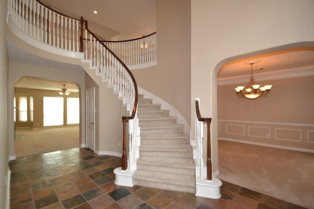 12407 2 Sandia Cove Court, Houston, Texas 77041, 5 Bedrooms Bedrooms, 11 Rooms Rooms,4 BathroomsBathrooms,Single-family,For Sale,Sandia Cove,77515295