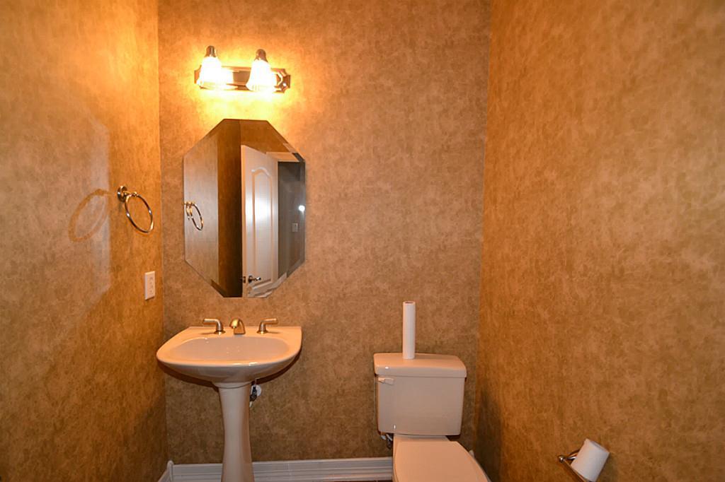 12407 2 Sandia Cove Court, Houston, Texas 77041, 5 Bedrooms Bedrooms, 11 Rooms Rooms,4 BathroomsBathrooms,Single-family,For Sale,Sandia Cove,77515295