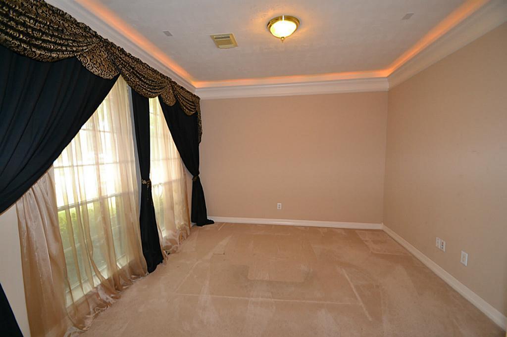 12407 2 Sandia Cove Court, Houston, Texas 77041, 5 Bedrooms Bedrooms, 11 Rooms Rooms,4 BathroomsBathrooms,Single-family,For Sale,Sandia Cove,77515295