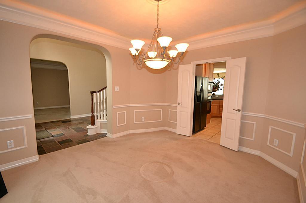 12407 2 Sandia Cove Court, Houston, Texas 77041, 5 Bedrooms Bedrooms, 11 Rooms Rooms,4 BathroomsBathrooms,Single-family,For Sale,Sandia Cove,77515295