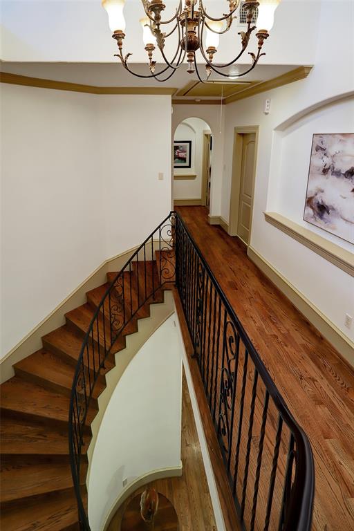 6242 2 Overbrook Lane, Houston, Texas 77057, 4 Bedrooms Bedrooms, 8 Rooms Rooms,4 BathroomsBathrooms,Single-family,For Sale,Overbrook,87597974