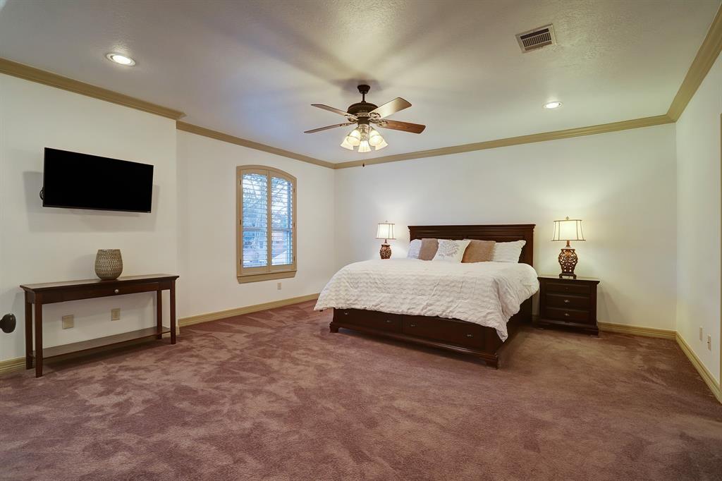 6242 2 Overbrook Lane, Houston, Texas 77057, 4 Bedrooms Bedrooms, 8 Rooms Rooms,4 BathroomsBathrooms,Single-family,For Sale,Overbrook,87597974