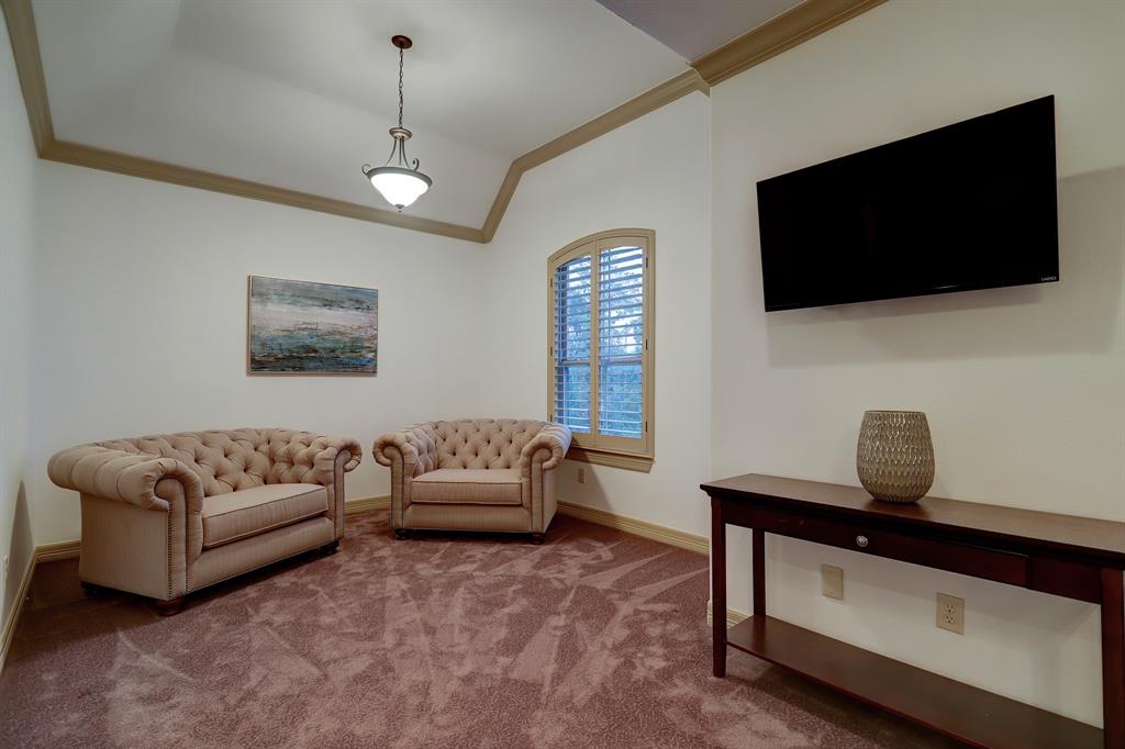 6242 2 Overbrook Lane, Houston, Texas 77057, 4 Bedrooms Bedrooms, 8 Rooms Rooms,4 BathroomsBathrooms,Single-family,For Sale,Overbrook,87597974