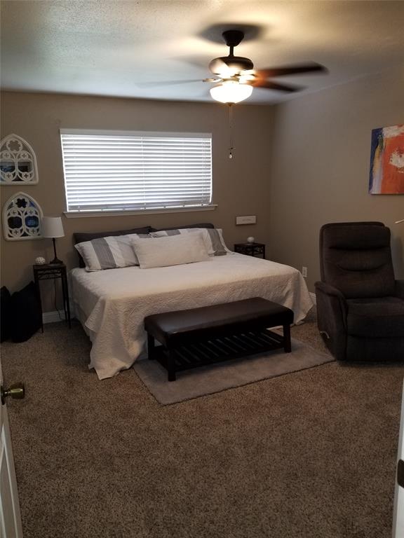 2334 1 Whispering Pines Street, Roman Forest, Texas 77357, 4 Bedrooms Bedrooms, 10 Rooms Rooms,3 BathroomsBathrooms,Single-family,For Sale,Whispering Pines,89642354
