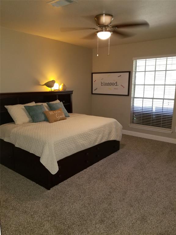 2334 1 Whispering Pines Street, Roman Forest, Texas 77357, 4 Bedrooms Bedrooms, 10 Rooms Rooms,3 BathroomsBathrooms,Single-family,For Sale,Whispering Pines,89642354
