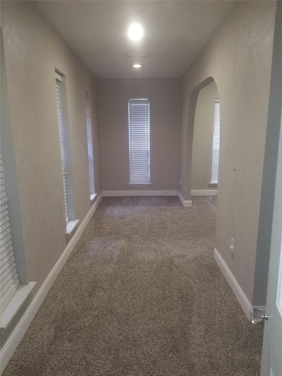 2334 1 Whispering Pines Street, Roman Forest, Texas 77357, 4 Bedrooms Bedrooms, 10 Rooms Rooms,3 BathroomsBathrooms,Single-family,For Sale,Whispering Pines,89642354
