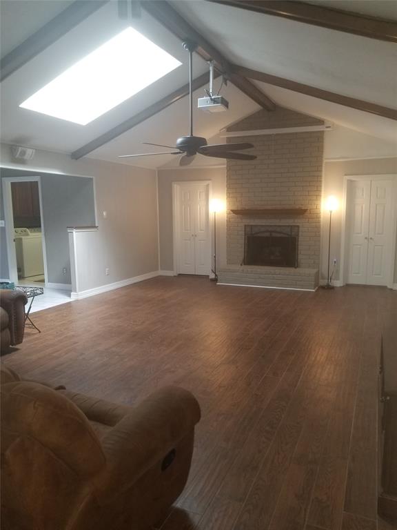 2334 1 Whispering Pines Street, Roman Forest, Texas 77357, 4 Bedrooms Bedrooms, 10 Rooms Rooms,3 BathroomsBathrooms,Single-family,For Sale,Whispering Pines,89642354