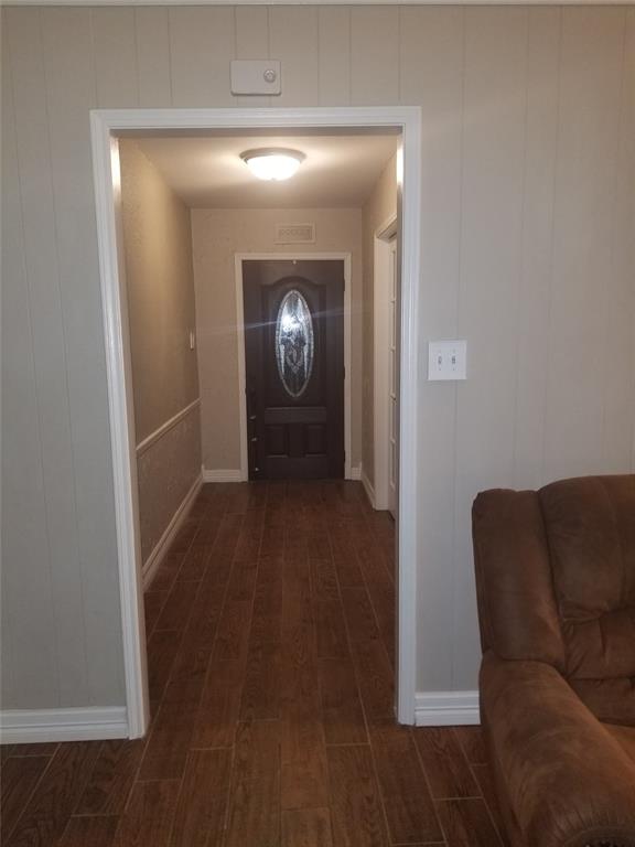 2334 1 Whispering Pines Street, Roman Forest, Texas 77357, 4 Bedrooms Bedrooms, 10 Rooms Rooms,3 BathroomsBathrooms,Single-family,For Sale,Whispering Pines,89642354