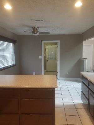 2334 1 Whispering Pines Street, Roman Forest, Texas 77357, 4 Bedrooms Bedrooms, 10 Rooms Rooms,3 BathroomsBathrooms,Single-family,For Sale,Whispering Pines,89642354