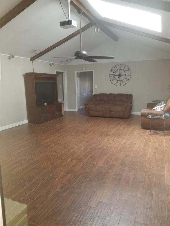 2334 1 Whispering Pines Street, Roman Forest, Texas 77357, 4 Bedrooms Bedrooms, 10 Rooms Rooms,3 BathroomsBathrooms,Single-family,For Sale,Whispering Pines,89642354