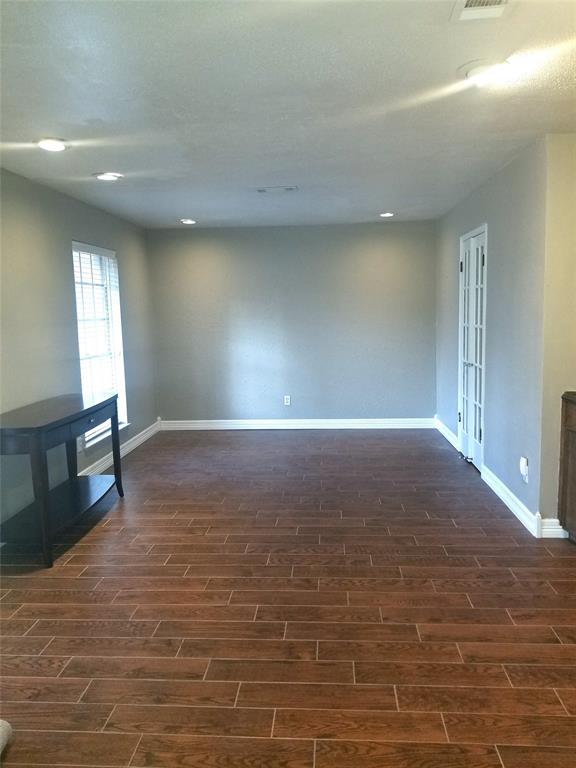 2334 1 Whispering Pines Street, Roman Forest, Texas 77357, 4 Bedrooms Bedrooms, 10 Rooms Rooms,3 BathroomsBathrooms,Single-family,For Sale,Whispering Pines,89642354