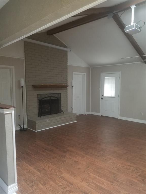 2334 1 Whispering Pines Street, Roman Forest, Texas 77357, 4 Bedrooms Bedrooms, 10 Rooms Rooms,3 BathroomsBathrooms,Single-family,For Sale,Whispering Pines,89642354
