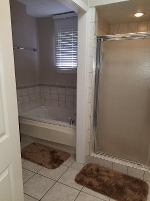 2334 1 Whispering Pines Street, Roman Forest, Texas 77357, 4 Bedrooms Bedrooms, 10 Rooms Rooms,3 BathroomsBathrooms,Single-family,For Sale,Whispering Pines,89642354