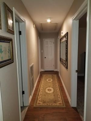 2334 1 Whispering Pines Street, Roman Forest, Texas 77357, 4 Bedrooms Bedrooms, 10 Rooms Rooms,3 BathroomsBathrooms,Single-family,For Sale,Whispering Pines,89642354
