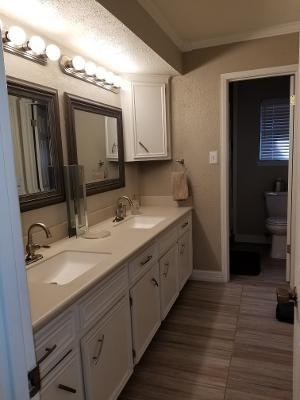 2334 1 Whispering Pines Street, Roman Forest, Texas 77357, 4 Bedrooms Bedrooms, 10 Rooms Rooms,3 BathroomsBathrooms,Single-family,For Sale,Whispering Pines,89642354